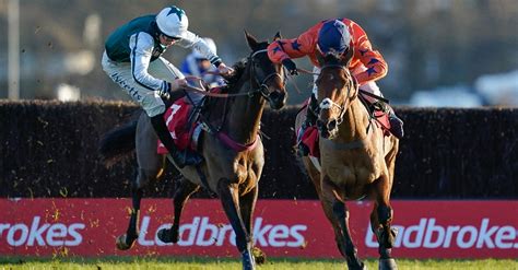 kempton racecard 26th december|Kempton 26 December 2022 .